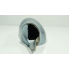 Recambio de espejo derecho para ferrari 360 spider (f131) 3.6 referencia OEM IAM 65731910  