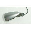 Recambio de maneta exterior delantera izquierda para ferrari 360 spider (f131) 3.6 referencia OEM IAM 63576110  