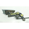 Recambio de maneta exterior delantera izquierda para ferrari 360 spider (f131) 3.6 referencia OEM IAM 63576110  