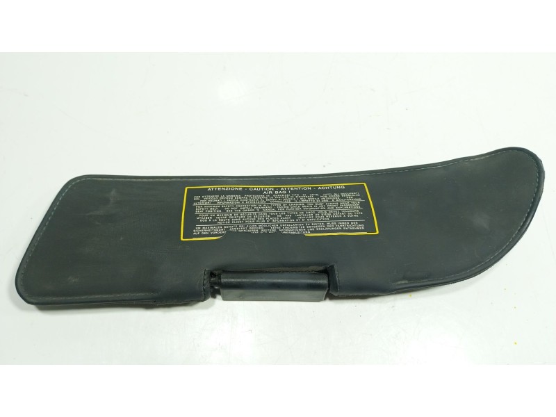 Recambio de parasol derecho para ferrari 360 spider (f131) 3.6 referencia OEM IAM 657818  