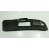Recambio de parasol derecho para ferrari 360 spider (f131) 3.6 referencia OEM IAM 657818  