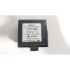 Recambio de modulo electronico para ferrari 360 spider (f131) 3.6 referencia OEM IAM 203327 177149 