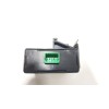 Recambio de modulo electronico para ferrari 360 spider (f131) 3.6 referencia OEM IAM 203327 177149 
