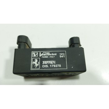 MODULO ELECTRONICO 179278 179278 