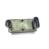 Recambio de modulo electronico para ferrari 360 spider (f131) 3.6 referencia OEM IAM 179278 179278 