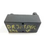 Recambio de modulo electronico para ferrari 360 spider (f131) 3.6 referencia OEM IAM 179278 179278 