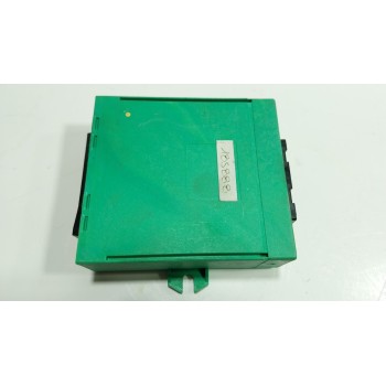 MODULO ELECTRONICO 185888 185888 