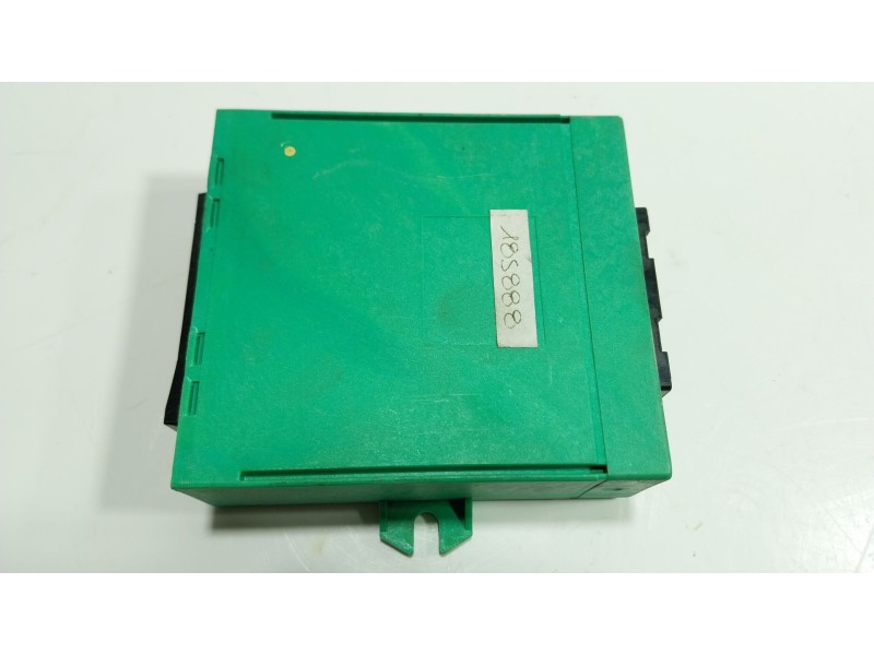 Recambio de modulo electronico para ferrari 360 spider (f131) 3.6 referencia OEM IAM 185888 185888 