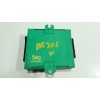 Recambio de modulo electronico para ferrari 360 spider (f131) 3.6 referencia OEM IAM 185888 185888 