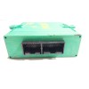 Recambio de modulo electronico para ferrari 360 spider (f131) 3.6 referencia OEM IAM 185888 185888 