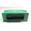 Recambio de modulo electronico para ferrari 360 spider (f131) 3.6 referencia OEM IAM 185888 185888 