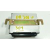 Recambio de modulo electronico para ferrari 360 spider (f131) 3.6 referencia OEM IAM 175222 175222 