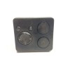 Recambio de mando multifuncion para ferrari 360 spider (f131) 3.6 referencia OEM IAM 181275  