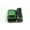Recambio de mando multifuncion para ferrari 360 spider (f131) 3.6 referencia OEM IAM 181275  