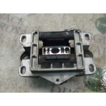 SOPORTE MOTOR TRASERO 
