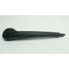 Recambio de brazo limpia trasero para peugeot rifter 1.5 bluehdi 130 referencia OEM IAM   