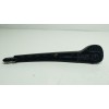 Recambio de brazo limpia trasero para peugeot rifter 1.5 bluehdi 130 referencia OEM IAM   