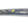 Recambio de brazo limpia trasero para peugeot rifter 1.5 bluehdi 130 referencia OEM IAM   