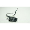 Recambio de cerradura puerta delantera derecha para peugeot rifter 1.5 bluehdi 130 referencia OEM IAM  PSA163433 