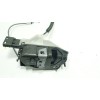 Recambio de cerradura puerta delantera derecha para peugeot rifter 1.5 bluehdi 130 referencia OEM IAM  PSA163433 
