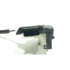 Recambio de cerradura puerta delantera derecha para peugeot rifter 1.5 bluehdi 130 referencia OEM IAM  PSA163433 