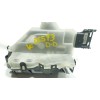 Recambio de cerradura puerta delantera derecha para peugeot rifter 1.5 bluehdi 130 referencia OEM IAM  PSA163433 