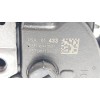 Recambio de cerradura puerta delantera derecha para peugeot rifter 1.5 bluehdi 130 referencia OEM IAM  PSA163433 