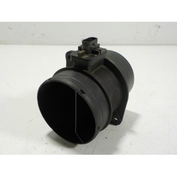 CAUDALIMETRO 03L906461A 