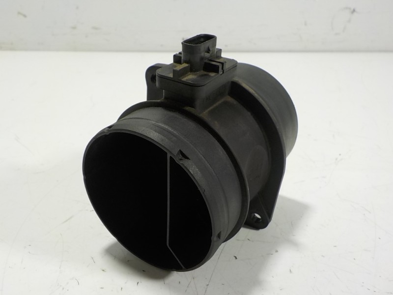 Recambio de caudalimetro para volkswagen tiguan (5n2) 2.0 tdi referencia OEM IAM  03L906461A 