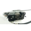 Recambio de cerradura puerta trasera derecha para peugeot rifter 1.5 bluehdi 130 referencia OEM IAM  PSA243584 