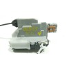 Recambio de cerradura puerta trasera derecha para peugeot rifter 1.5 bluehdi 130 referencia OEM IAM  PSA243584 