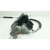 Recambio de cerradura puerta trasera derecha para peugeot rifter 1.5 bluehdi 130 referencia OEM IAM  PSA243584 