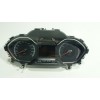 Recambio de cuadro instrumentos para peugeot rifter 1.5 bluehdi 130 referencia OEM IAM  9838096280 