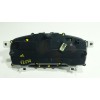 Recambio de cuadro instrumentos para peugeot rifter 1.5 bluehdi 130 referencia OEM IAM  9838096280 