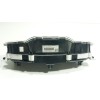 Recambio de cuadro instrumentos para peugeot rifter 1.5 bluehdi 130 referencia OEM IAM  9838096280 