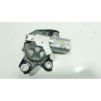 MOTOR LIMPIA TRASERO 9840123880 