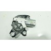 Recambio de motor limpia trasero para peugeot rifter 1.5 bluehdi 130 referencia OEM IAM  9840123880 
