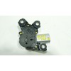 Recambio de motor limpia trasero para peugeot rifter 1.5 bluehdi 130 referencia OEM IAM  9840123880 