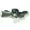 Recambio de motor limpia trasero para peugeot rifter 1.5 bluehdi 130 referencia OEM IAM  9840123880 