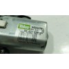 Recambio de motor limpia trasero para peugeot rifter 1.5 bluehdi 130 referencia OEM IAM  9840123880 