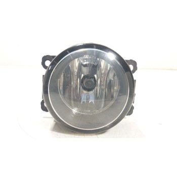 FARO ANTINIEBLA DERECHO 8200074008 