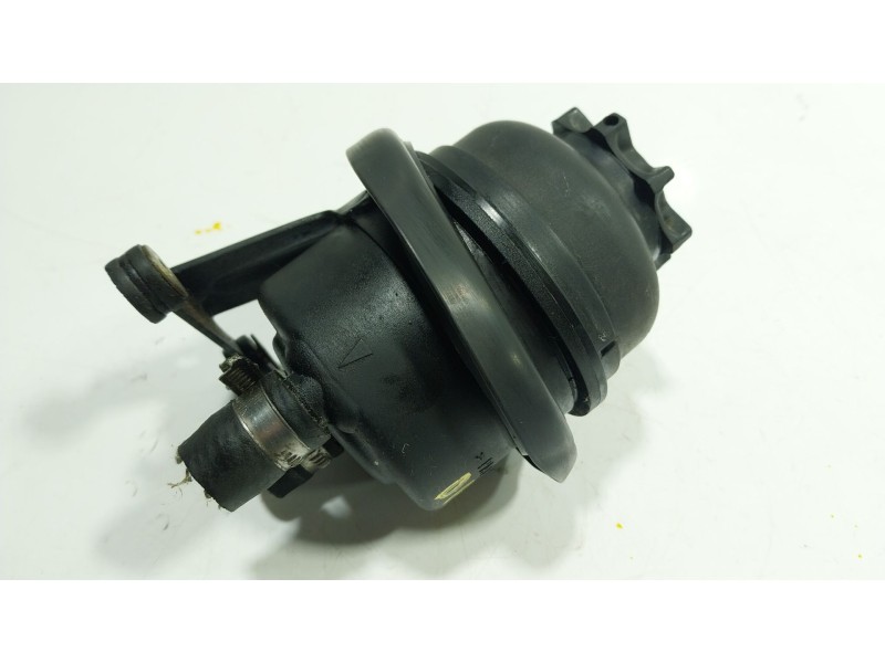 Recambio de deposito liquido direccion para ferrari 360 spider (f131) 3.6 referencia OEM IAM 167002  