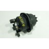 Recambio de deposito liquido direccion para ferrari 360 spider (f131) 3.6 referencia OEM IAM 167002  
