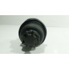 Recambio de deposito liquido direccion para ferrari 360 spider (f131) 3.6 referencia OEM IAM 167002  