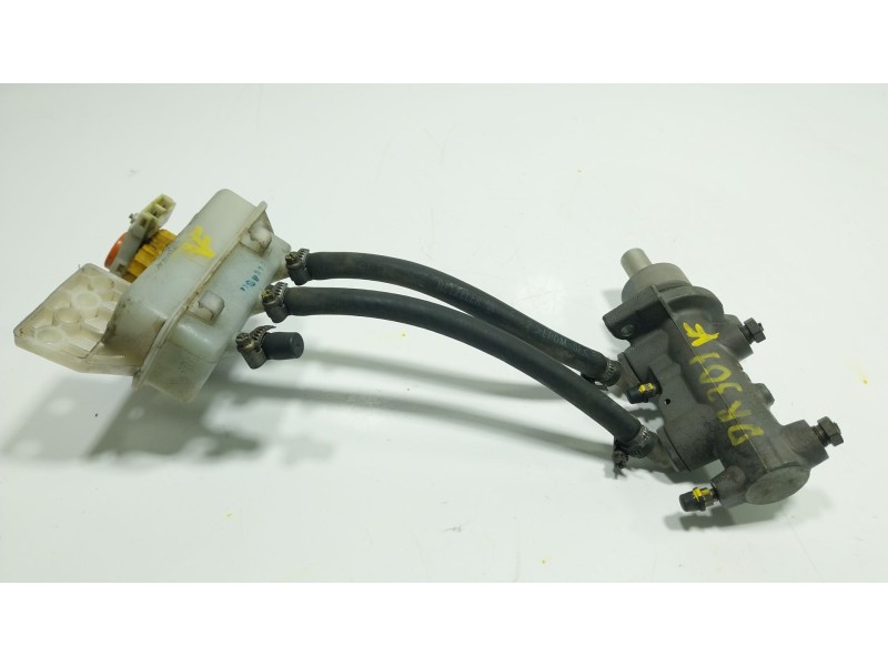 Recambio de bomba freno para ferrari 360 spider (f131) 3.6 referencia OEM IAM 171782  