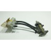 Recambio de bomba freno para ferrari 360 spider (f131) 3.6 referencia OEM IAM 171782  