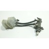 Recambio de bomba freno para ferrari 360 spider (f131) 3.6 referencia OEM IAM 171782  