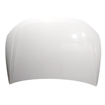 CAPOT DELANTERO 575823031C 
