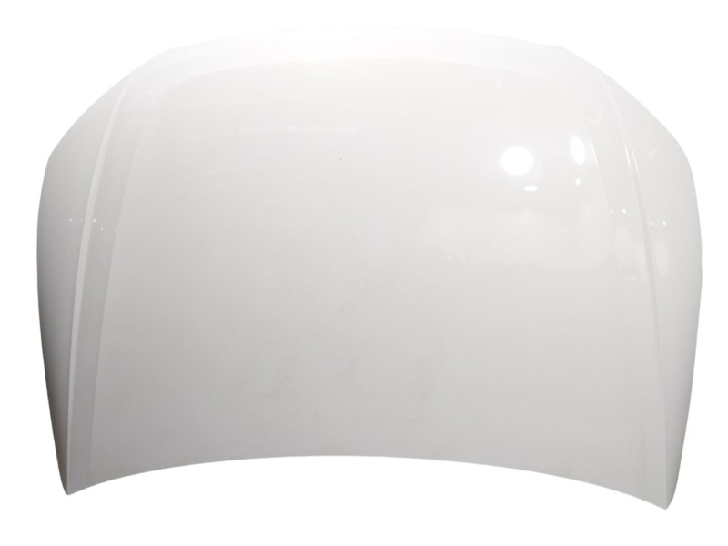 Recambio de capot delantero para seat ateca (kh7, khp) 2.0 tdi referencia OEM IAM   