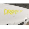Recambio de capot delantero para seat ateca (kh7, khp) 2.0 tdi referencia OEM IAM   